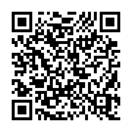QR code for 4013NV