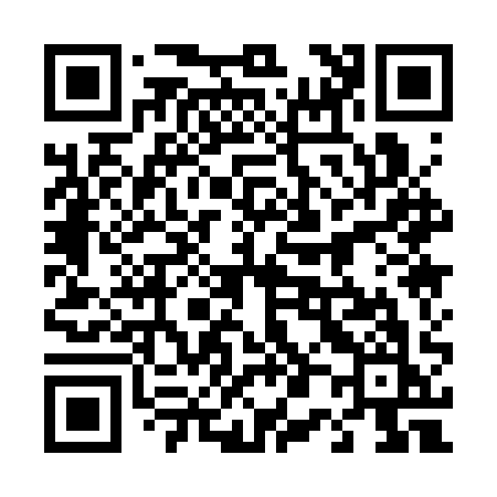 QR code for 4013QK