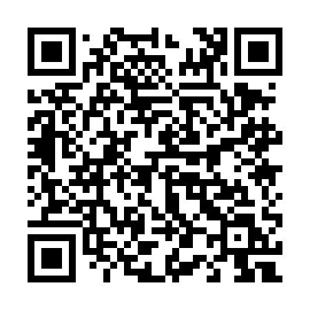 QR code for 4014AL