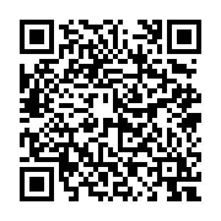 QR code for 4014AYS