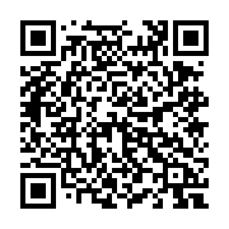 QR code for 4014FB