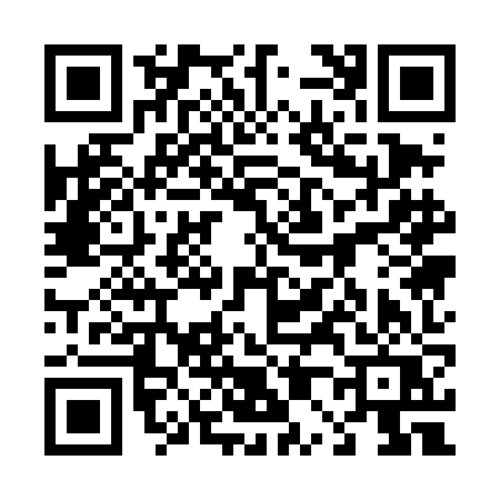 QR code for 4014JQO