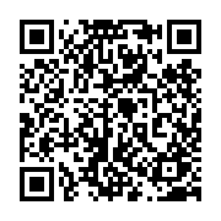 QR code for 4014JW