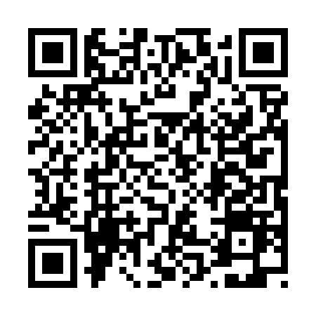QR code for 4014PDW