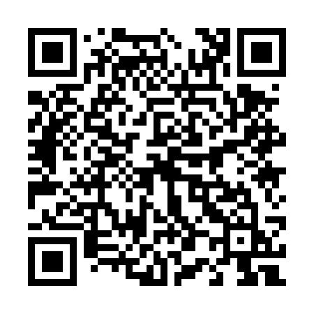 QR code for 4014SJ