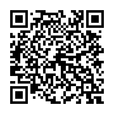 QR code for 4014SN