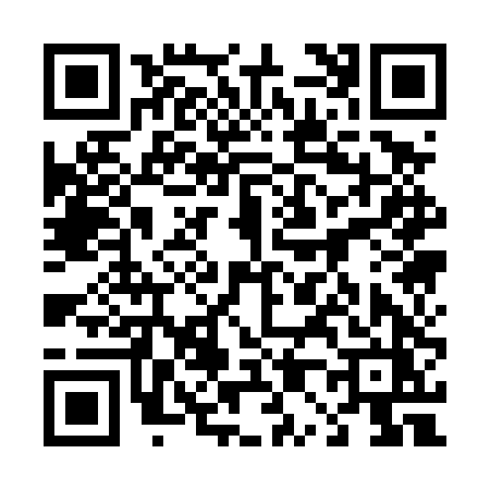 QR code for 4014TZJ