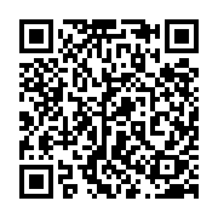 QR code for 4015AX