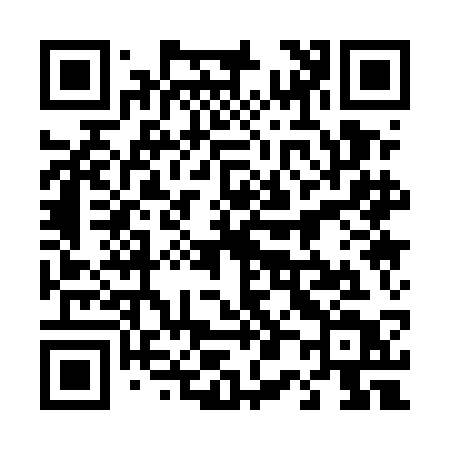 QR code for 4015CT
