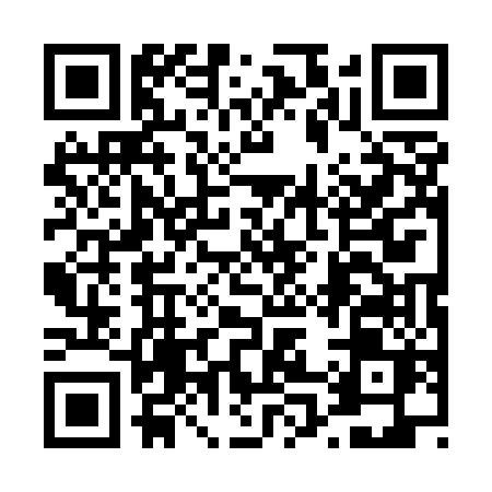 QR code for 4015EAN