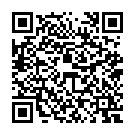 QR code for 4015EYA