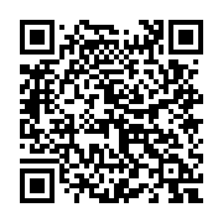 QR code for 4015QD