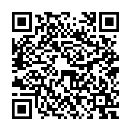 QR code for 4015QWK