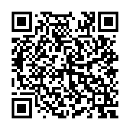 QR code for 4015UZ