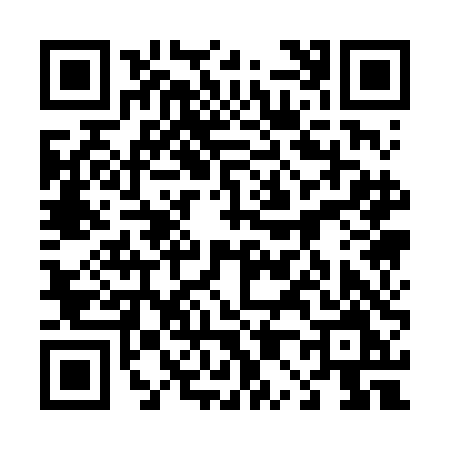 QR code for 4016DMA