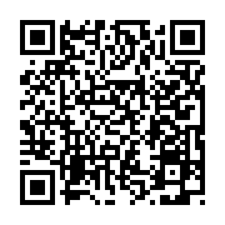 QR code for 4016FDX