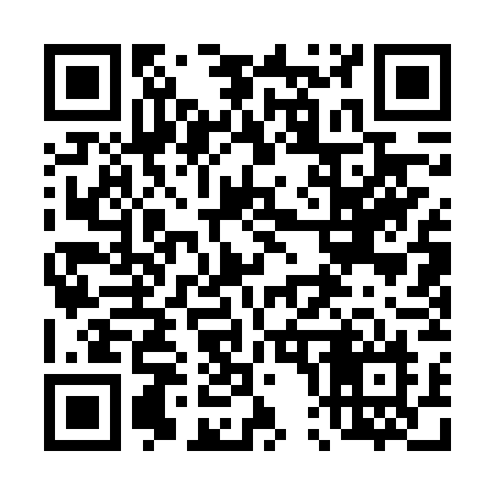 QR code for 4016WN