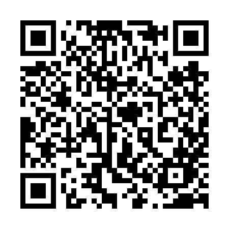 QR code for 4016XN