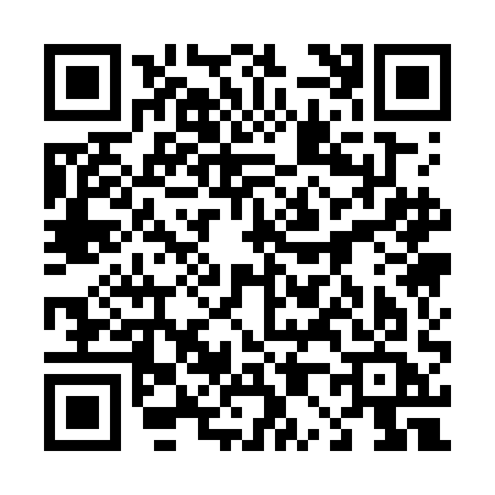 QR code for 4017ACE