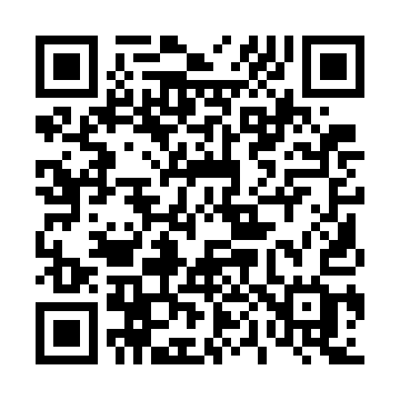 QR code for 4017AG
