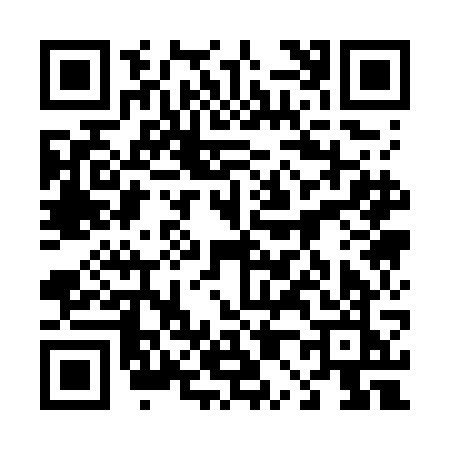QR code for 4017GKH