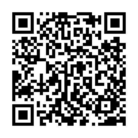 QR code for 4017JO