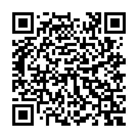QR code for 4017ON