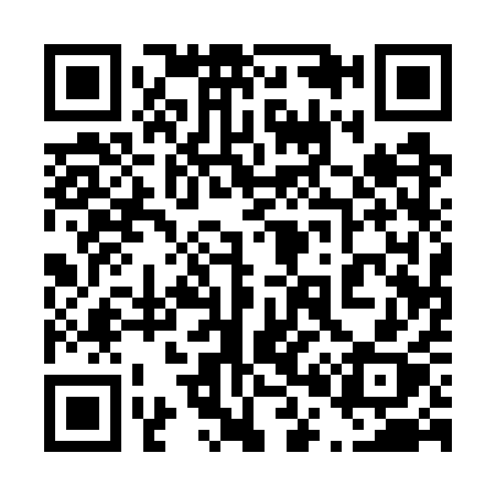 QR code for 4017QX