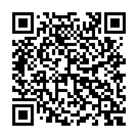 QR code for 4017YF