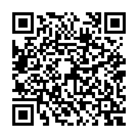 QR code for 4017YGB
