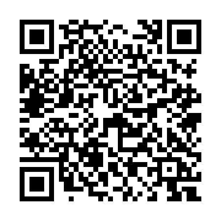 QR code for 4018DCA