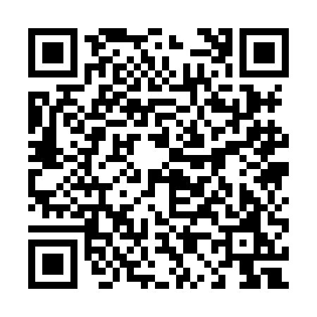 QR code for 4018EOO