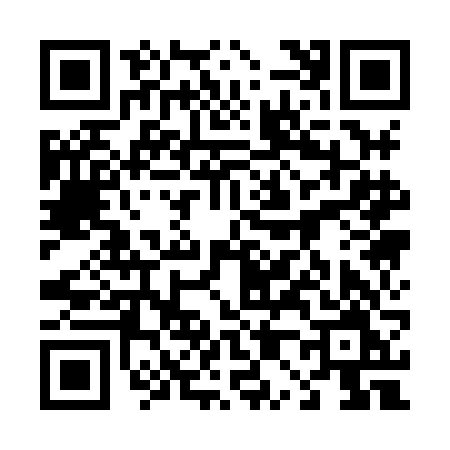 QR code for 4018FMJ
