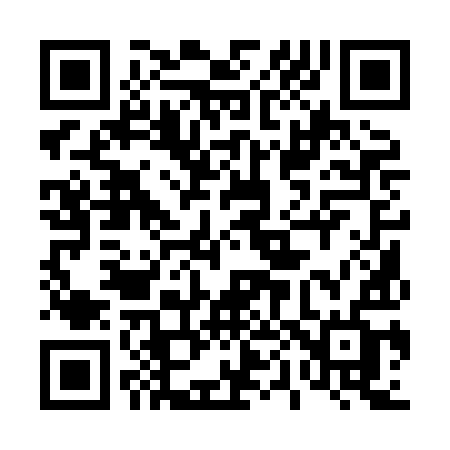 QR code for 4018IF