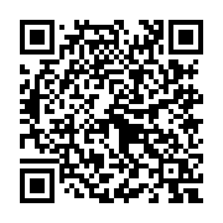 QR code for 4018JQ