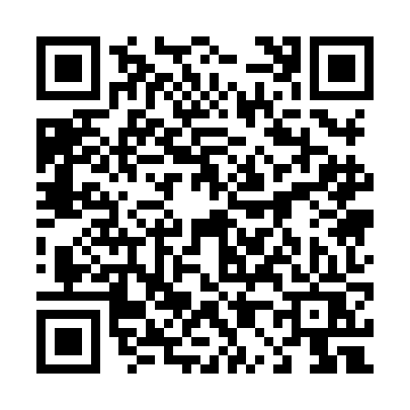 QR code for 4018JSR