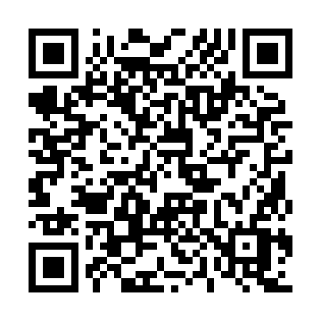QR code for 4018KV