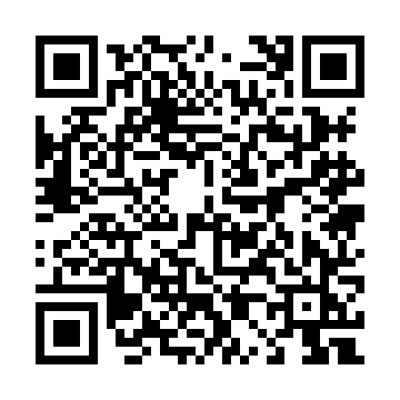 QR code for 4018NJO