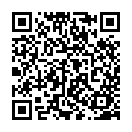 QR code for 4018NO