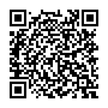 QR code for 4018YL