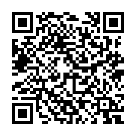QR code for 4019CAW