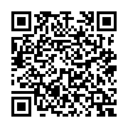 QR code for 4019CDE