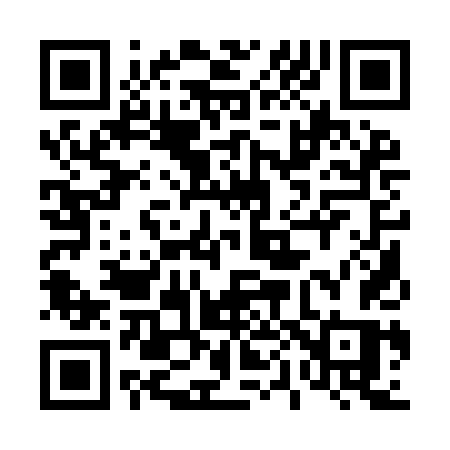 QR code for 4019DS