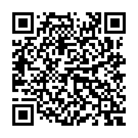 QR code for 4019EI