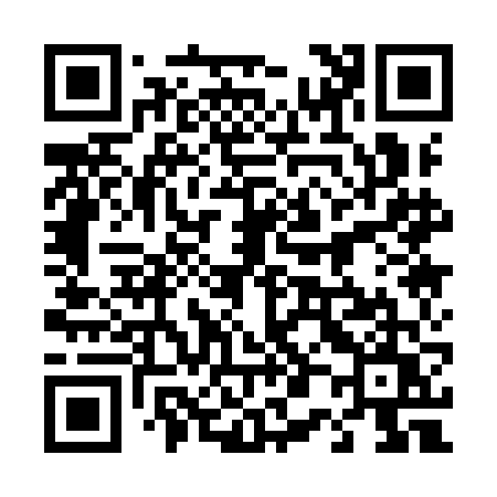 QR code for 4019FU