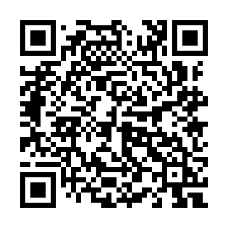 QR code for 4019JJ