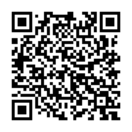 QR code for 4019NL