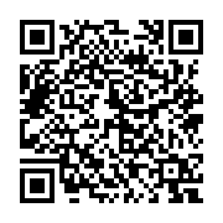 QR code for 4019STW