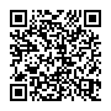 QR code for 401AFP