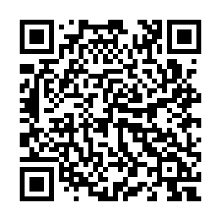 QR code for 401AXF